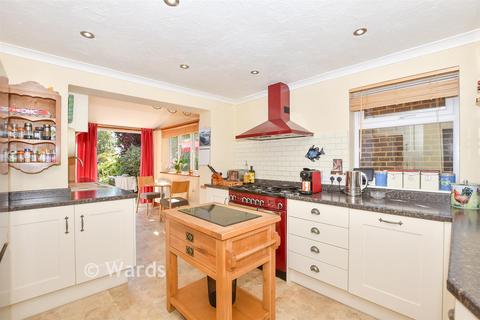 undefined, Slaney Road, Tonbridge TN12
