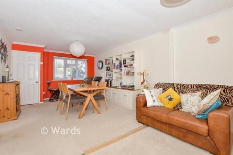 undefined, Slaney Road, Tonbridge TN12