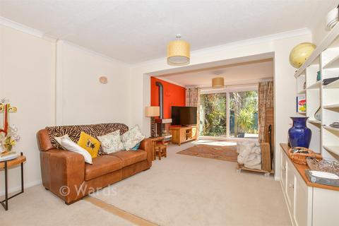 undefined, Slaney Road, Tonbridge TN12