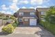 Slaney Road, Tonbridge TN12 photo 4