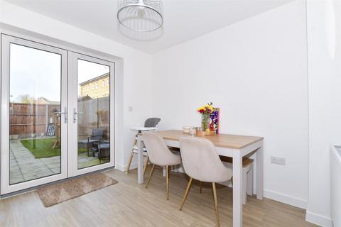 undefined, Wheelwrights Way, Chatham ME4