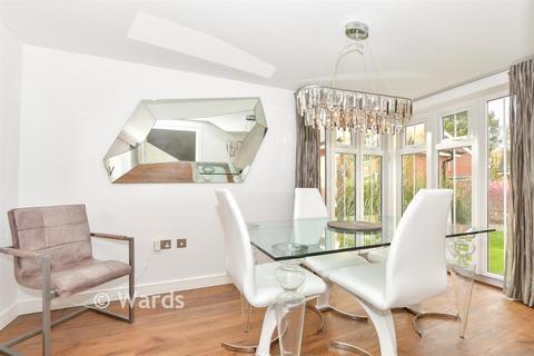 undefined, Amelia Court, West Malling ME19