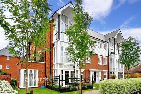undefined, Amelia Court, West Malling ME19