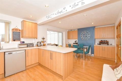 undefined, Jarvis Road, Arundel BN18