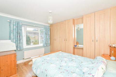 undefined, Jarvis Road, Arundel BN18