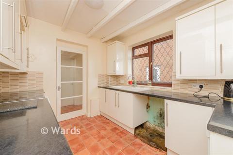 undefined, Ivy Villas, Greenhithe DA9