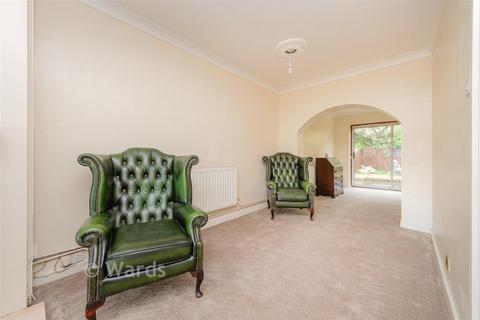 undefined, Ivy Villas, Greenhithe DA9