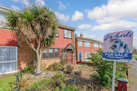 undefined, Ivy Villas, Greenhithe DA9