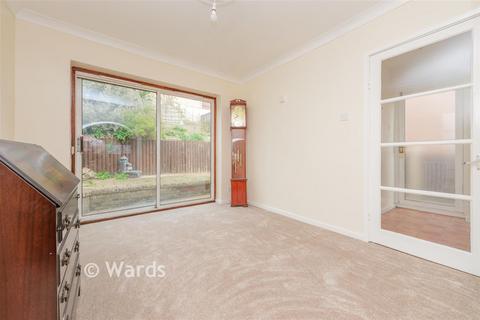 undefined, Ivy Villas, Greenhithe DA9