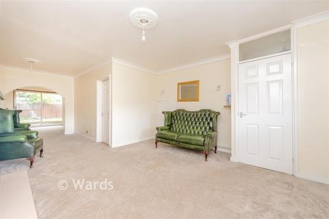 undefined, Ivy Villas, Greenhithe DA9