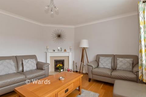 3 bedroom semi-detached house for sale, Nickleby Close, Rochester ME1