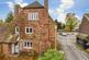 Additional image 2 of The Square, Maidstone ME17