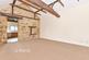 Pratling Street, Aylesford ME20
