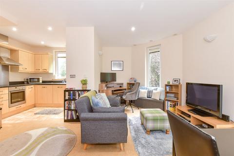 undefined, Chaucer Court, Canterbury CT1