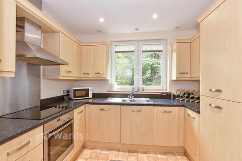 undefined, Chaucer Court, Canterbury CT1