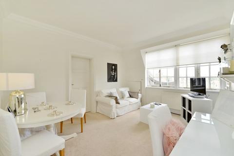 1 bedroom flat to rent, Cliveden Place, Belgravia, SW1W