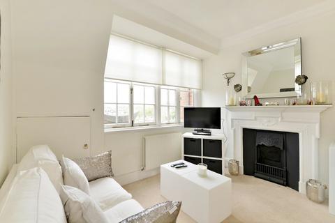 1 bedroom flat to rent, Cliveden Place, Belgravia, SW1W