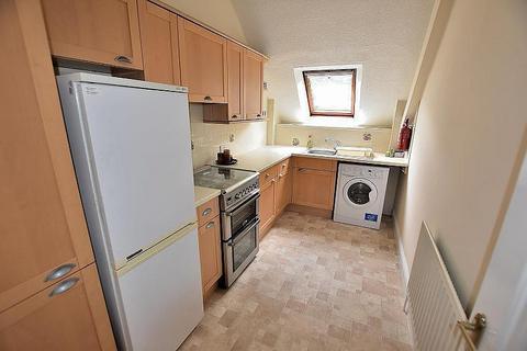 1 bedroom flat to rent, Westdale Lodge, Compton, Wolverhampton