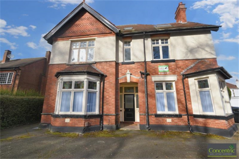 undefined, Westdale Lodge, Compton, Wolverhampton