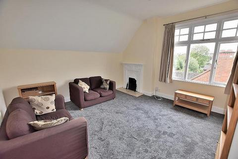 undefined, Westdale Lodge, Compton, Wolverhampton