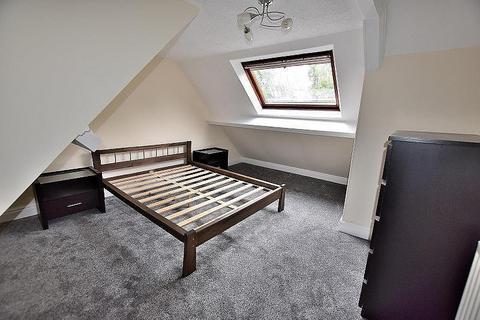 undefined, Westdale Lodge, Compton, Wolverhampton