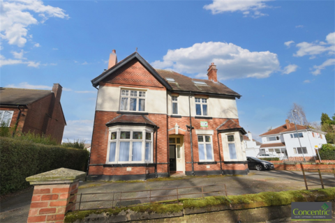 undefined, Westdale Lodge, Compton, Wolverhampton