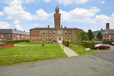 undefined, Tennyson Rise, Newport PO30