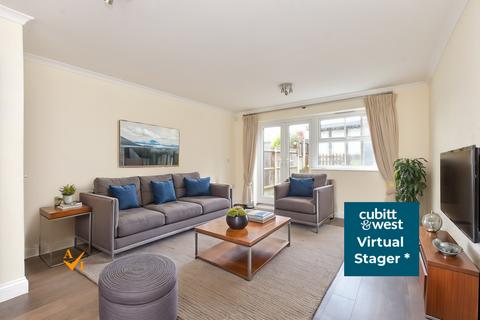 3 bedroom terraced house for sale, Allingham Road, Reigate RH2