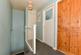 Additional image 7 of St. David's Avenue, Dover CT17