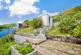 Additional image 9 of St. David's Avenue, Dover CT17