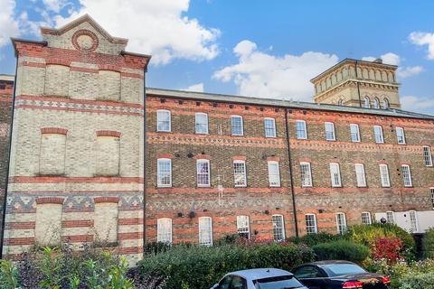 undefined, Park East, Haywards Heath RH16