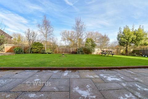 undefined, Tenterden Road, Ashford TN27