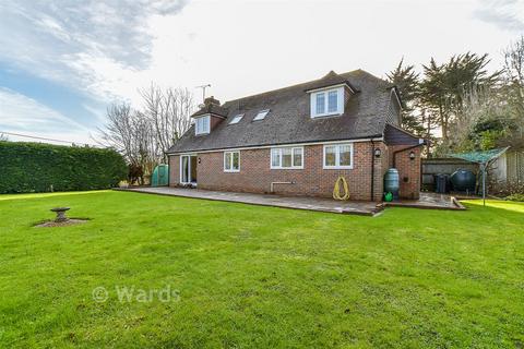 undefined, Tenterden Road, Ashford TN27