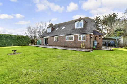 undefined, Tenterden Road, Ashford TN27