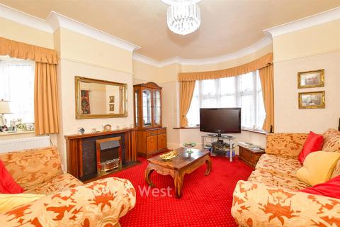 3 bedroom detached house for sale, Portsmouth Road, Waterlooville PO8