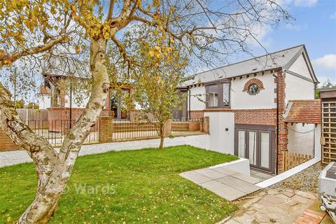 4 bedroom detached house for sale, The Broadway, Herne Bay CT6