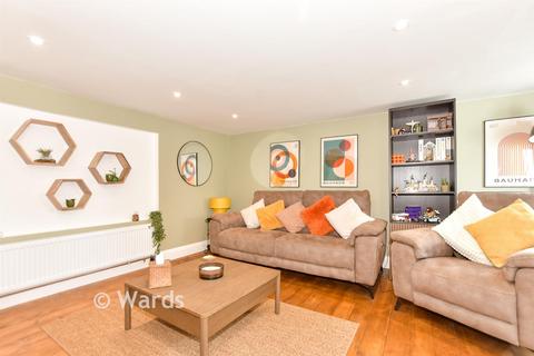 4 bedroom detached house for sale, The Broadway, Herne Bay CT6
