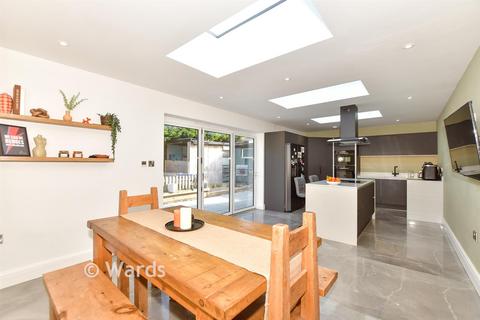 4 bedroom detached house for sale, The Broadway, Herne Bay CT6