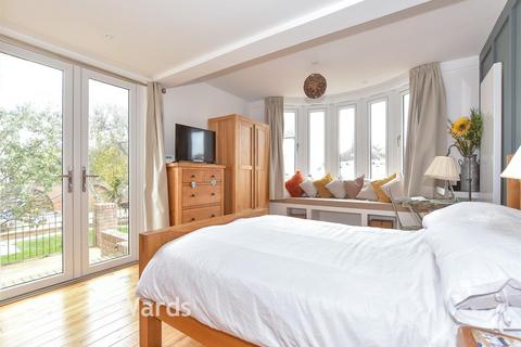 4 bedroom detached house for sale, The Broadway, Herne Bay CT6