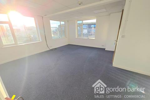 Property to rent, Haviland Road, Ferndown Industrial Estate BH21