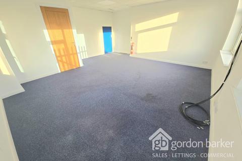 Property to rent, Haviland Road, Ferndown Industrial Estate BH21