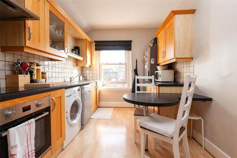 1 bedroom apartment for sale, Ridgway, Wimbledon Village, London, SW19