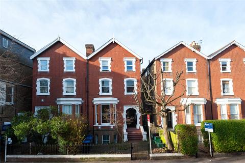 1 bedroom apartment for sale, Ridgway, Wimbledon Village, London, SW19