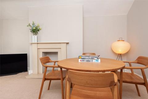 1 bedroom apartment for sale, Ridgway, Wimbledon Village, London, SW19