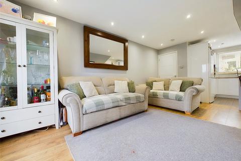 2 bedroom terraced house for sale, Somergate Road, Cheltenham, Gloucestershire, GL51