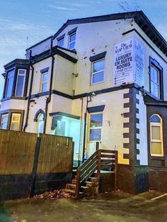 Property for sale, Walton Breck Road, Anfield, Liverpool, Merseyside, L4 0SL