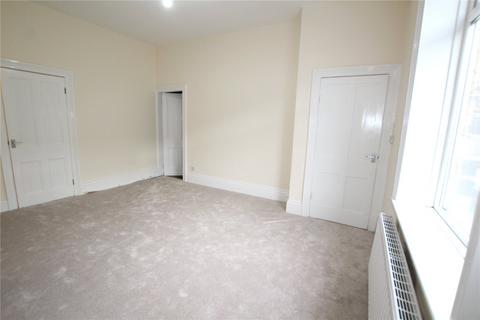 2 bedroom terraced house to rent, Wellington Street, Huddersfield, West Yorkshire, HD3