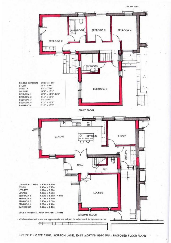 Proposed Floor Plans page-0001.jpg