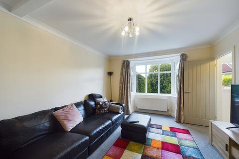 3 bedroom semi-detached house for sale, Halls Road, Tilehurst, Reading, RG30