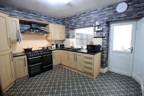 3 bedroom semi-detached house for sale, Sheffield Road, Woodhouse, Sheffield